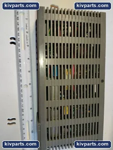 MPD43256C Electric SG8BEX Processor Module – actual item, photo 5 of 10