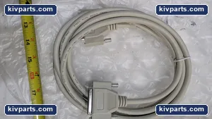L-com CRMN25MF-10 – actual item, photo 3 of 10