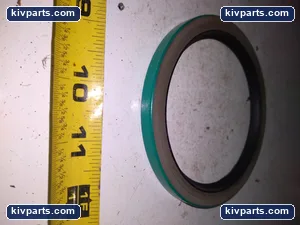 SKF CR-39922-USA Oil Seal – actual item, photo 3 of 7