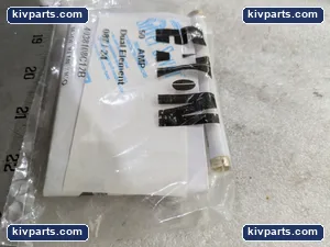 Eaton 4038108C12B Dual Element Bay-O-Net Fuse – actual item, photo 4 of 6