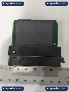 Animatics SM17205D PLC I/O Module – actual item, photo 4 of 5