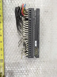 Mitsubishi AJ65SBTB1-32D1 PLC Module