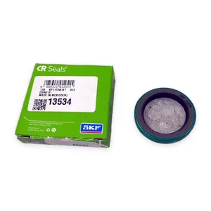 SKF B85311LL 13534 Oil Seal
