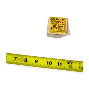 Clark 6002 M0.98 Controller