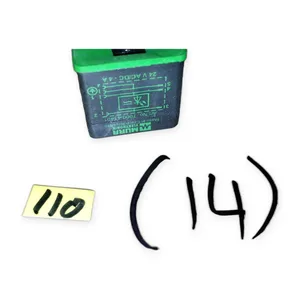 Murrelektronik 7000-41401 Industrial Automation Sensor