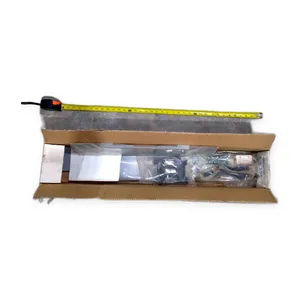 General Electric 21-D157SFL Circuit Breaker