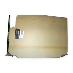 Honeywell 620-0026 Memory Module