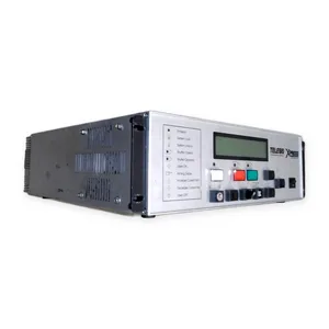 Telesis XP1CA EXPRESS Power Supply – actual item, photo 1 of 6
