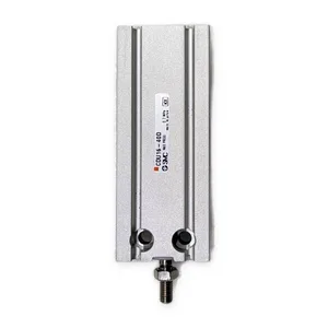 SMC 16-40D CDU Mount Cylinder – actual item, photo 1 of 6