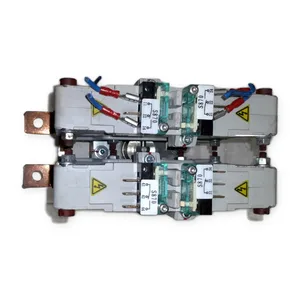 CLI215/02G SCHAL TBAU Contactor
