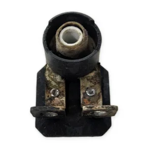 Cutler-Hammer 9586H1333B Heater Coil