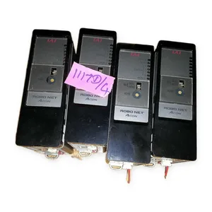 IAI RACON-20 Net Acon RCA Series Controller
