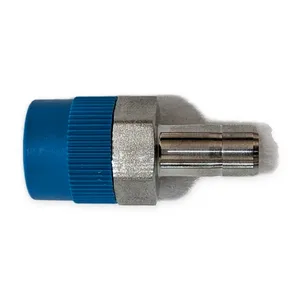 Swagelok 09927-13 Fitting