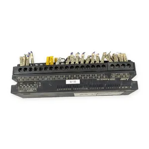 Mitsubishi AJ65SBTB1-32D PLC Module