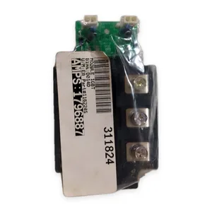Mosule CH300DU-24F Powerex Dual IGBT Power Module