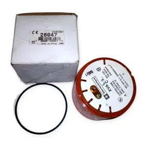 Telemecanique XVAC341 Light Unit Stack Light Beacon