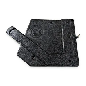 Magnetek 178-00031 Remote Control Housing Cover
