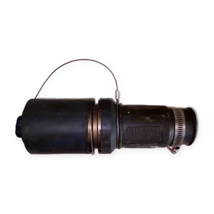 Crouse-Hinds E1049 Cam-Lok Series Connector