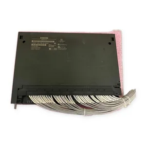 Siemens 6ES7 422-7BL00-0AB0 S7-400 Digital Output Module PLC
