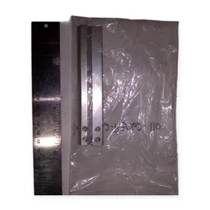 SMC MY1B32-R3062-110 Rodless Cylinder