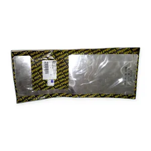 Caterpillar 142155-338 Heavy Equipment