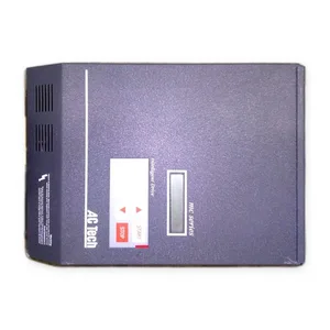 C TECH MC SERIES M14150B 400/480V 50-60HZ 3PHASE 27.2/23.8AMPS – actual item, photo 1 of 7