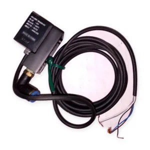 Sunx Sensor