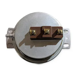 FP4022 Tridelta Industries INC