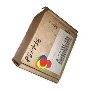 Siemens-allis 3TY6485-0A Coil