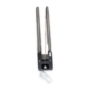 Aventics 0821401391 Pneumatic Cylinder – actual item, photo 1 of 6