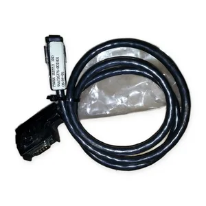 GE Fanuc 44A726776-001R01 Cable Industrial PLC Module