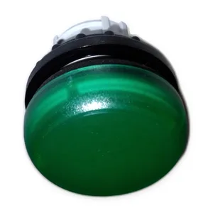 Schneider Electric Green Lense