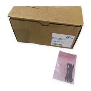 Nordson 7021795 Colleted Air Motor