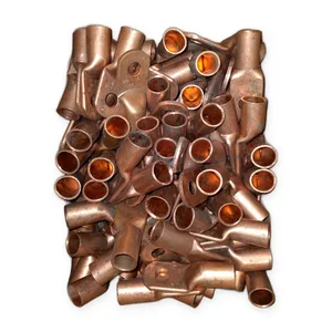 Penn-Union SL-225 Lugs
