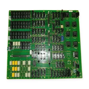 Hitachi VM40 Distribution Board PCB