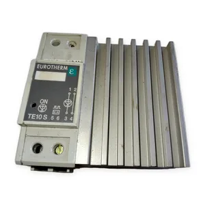 Eurotherm TE10S Solid State