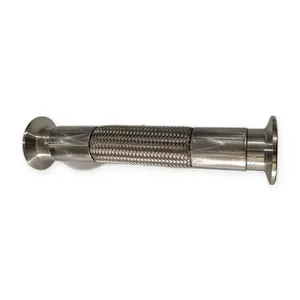 C100SBT1-HS Permaseal
