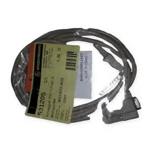 Hirschmann 531205 Industrial Automation Sensor