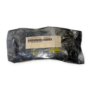 Gilbarco M02870B004BS Processor