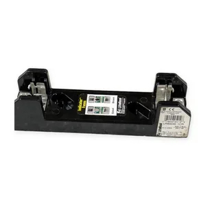 Littelfuse LR60030 Class Cartridge Fuse Holder
