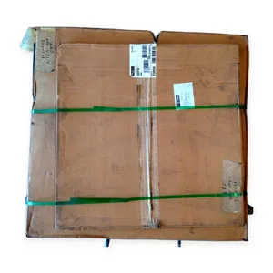 Hoffman A303012LP NEMA Type 12 Enclosure