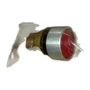 Allen-Bradley 800EM-F4 Flush Button
