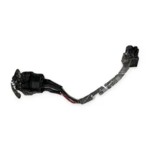 Wayne WU001229-0001 CABLE GFC POWER SWITCH