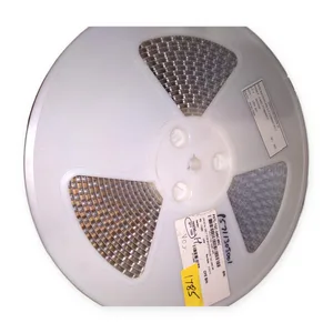 ABLS-7.3728MHZ-B2-T Abracon Crystal SMD