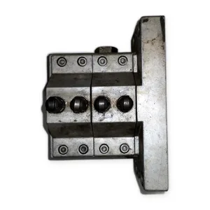 Honeywell LDZ-5412 Micro Switch