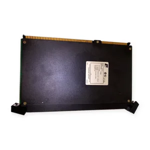 Reliance Electric 61C542A 16 Channel Analog Input Module