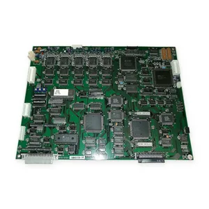 0816-0101-088D03-08 Board Module Industrial Control – actual item, photo 1 of 3