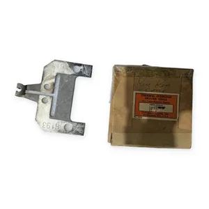 Cutler-Hammer 9586H193B Relay Heater Element Coil