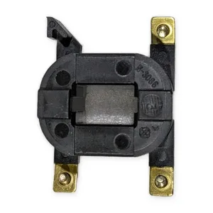 Eaton 9-2824-1 Contactor Coil