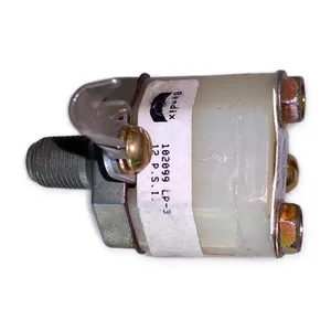 Bendix 102099 Switch 12 PSI Air Brake